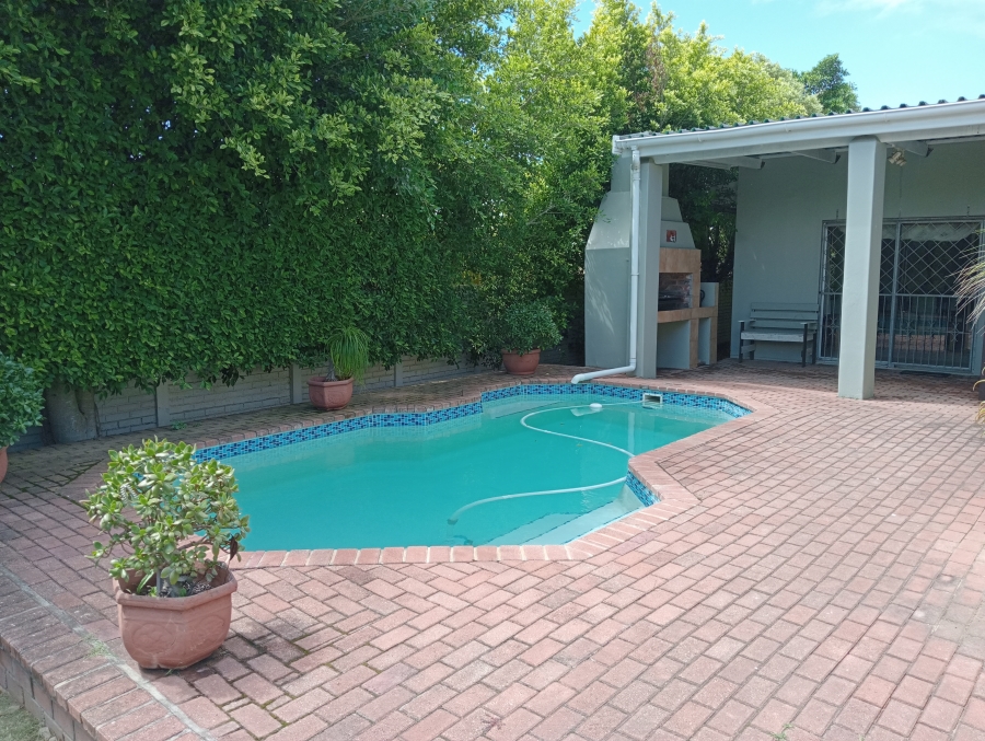 3 Bedroom Property for Sale in Campher Park Eastern Cape